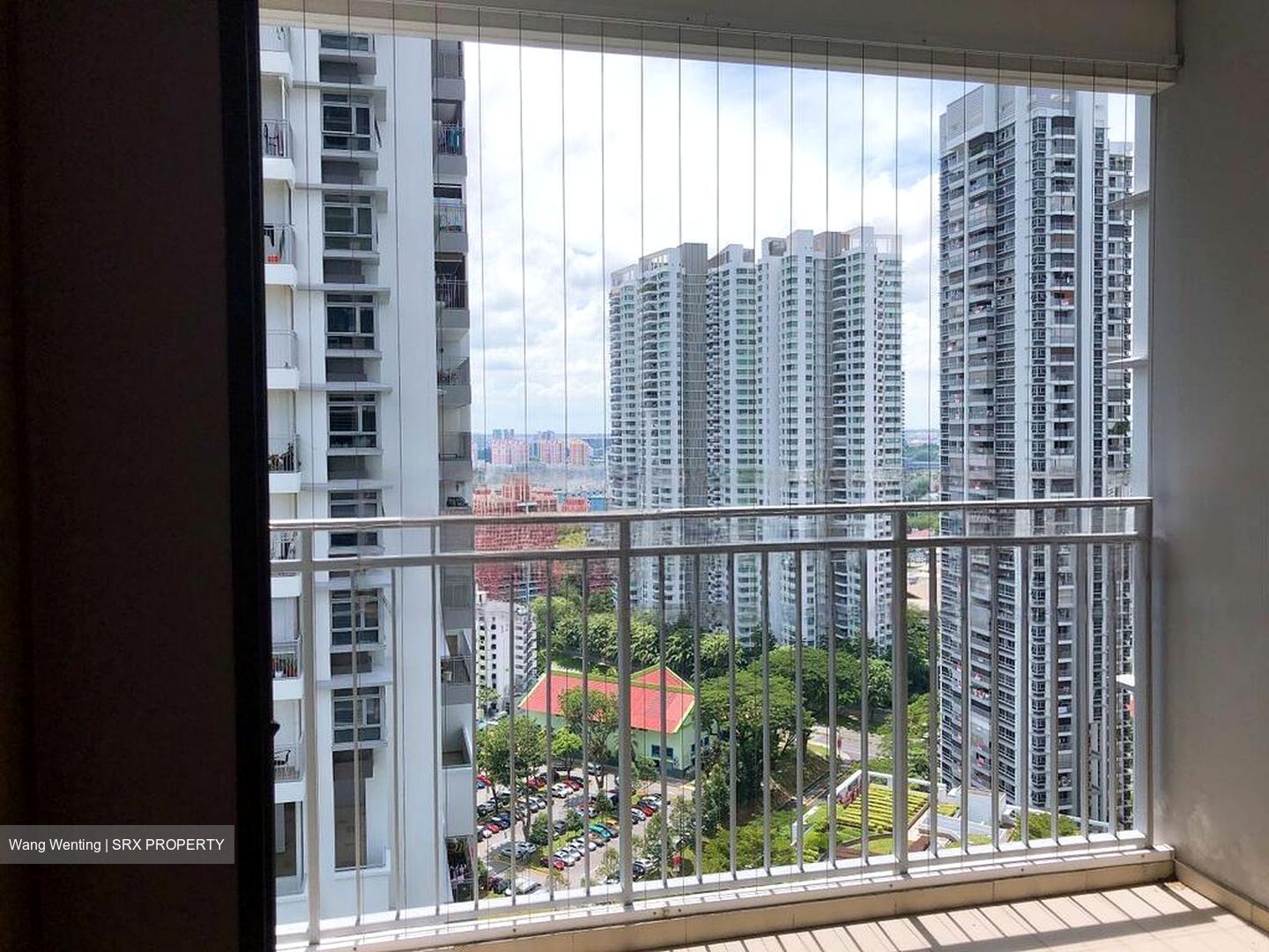 Blk 139A The Peak @ Toa Payoh (Toa Payoh), HDB 5 Rooms #447729431